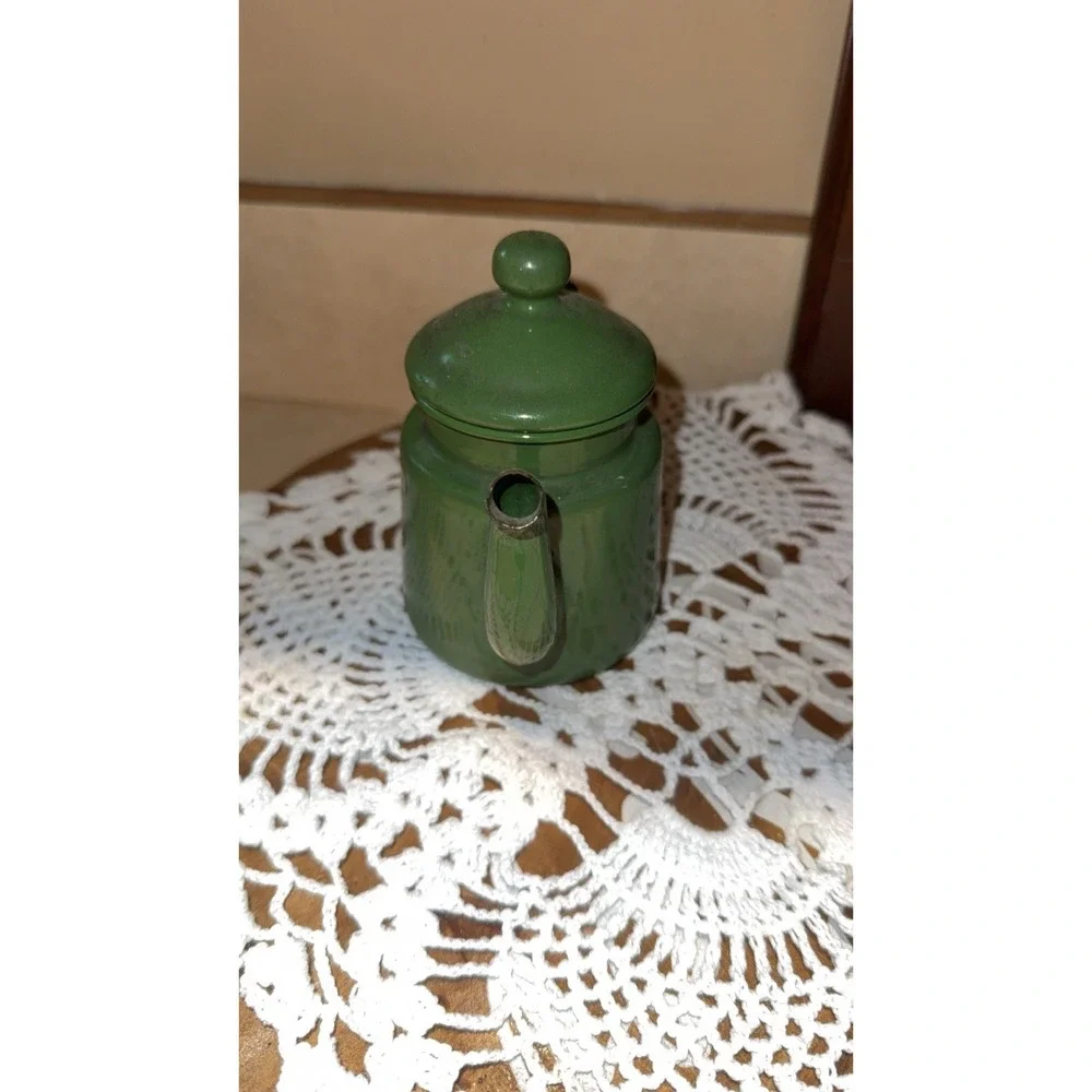 N/A this vtg